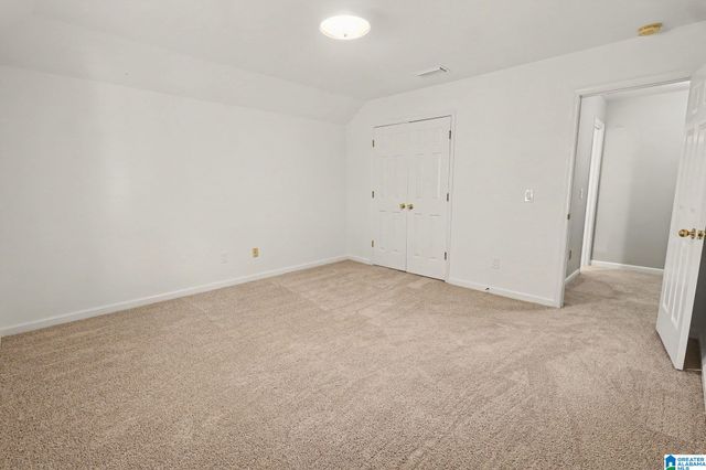 1941 RIVER WAY DRIVE, Hoover, AL 35244