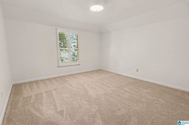 1941 RIVER WAY DRIVE, Hoover, AL 35244