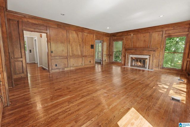 1941 RIVER WAY DRIVE, Hoover, AL 35244