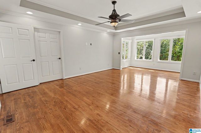 1941 RIVER WAY DRIVE, Hoover, AL 35244