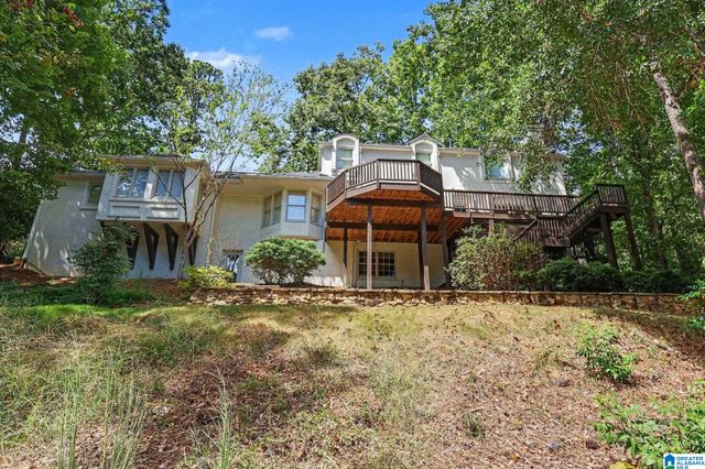 1941 RIVER WAY DRIVE, Hoover, AL 35244