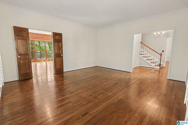 1941 RIVER WAY DRIVE, Hoover, AL 35244