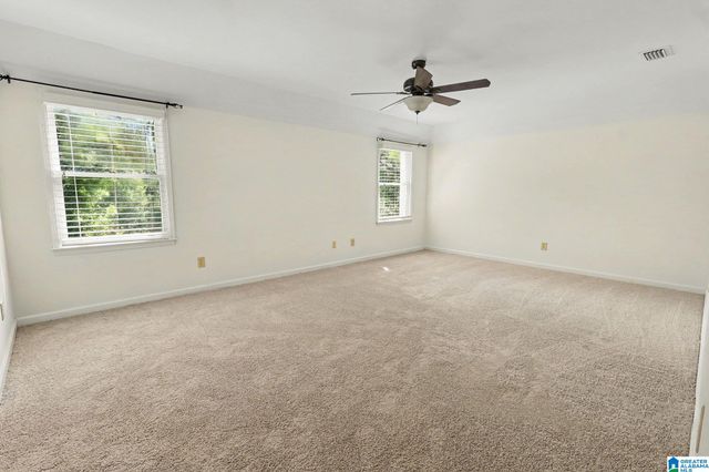 1941 RIVER WAY DRIVE, Hoover, AL 35244