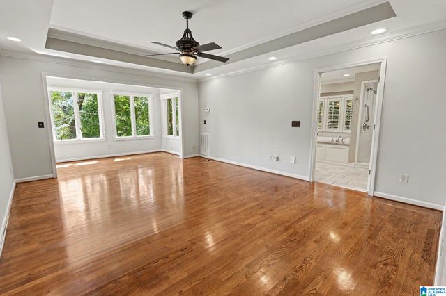 1941 RIVER WAY DRIVE, Hoover, AL 35244