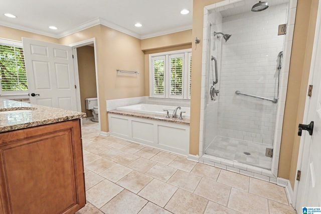 1941 RIVER WAY DRIVE, Hoover, AL 35244