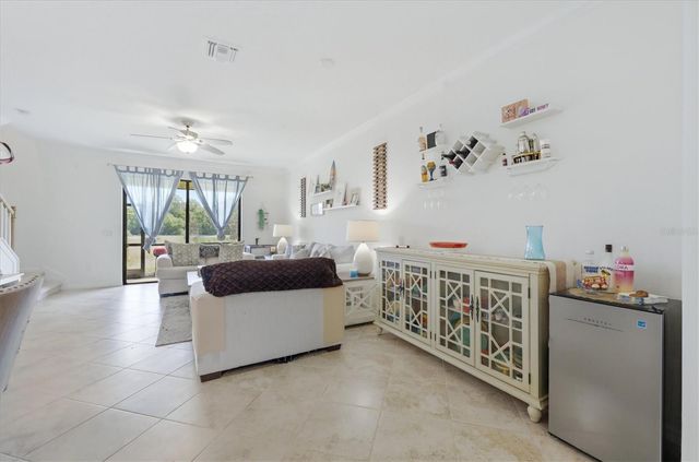 20352 LAGENTE CIRCLE, Venice, FL 34293