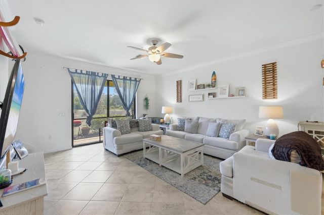 20352 LAGENTE CIRCLE, Venice, FL 34293