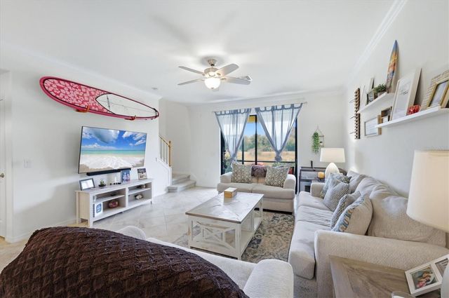 20352 LAGENTE CIRCLE, Venice, FL 34293