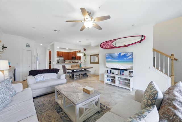 20352 LAGENTE CIRCLE, Venice, FL 34293