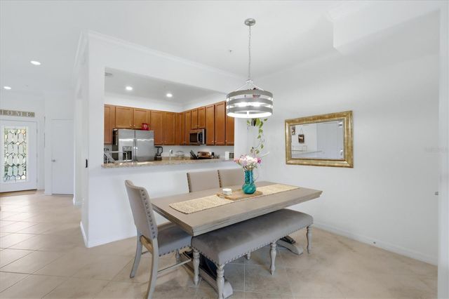 20352 LAGENTE CIRCLE, Venice, FL 34293