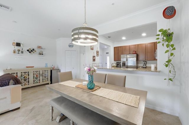 20352 LAGENTE CIRCLE, Venice, FL 34293