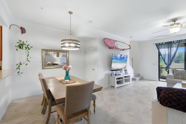 20352 LAGENTE CIRCLE, Venice, FL 34293