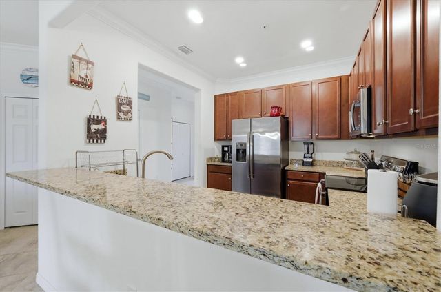 20352 LAGENTE CIRCLE, Venice, FL 34293