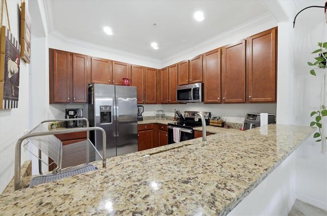 20352 LAGENTE CIRCLE, Venice, FL 34293