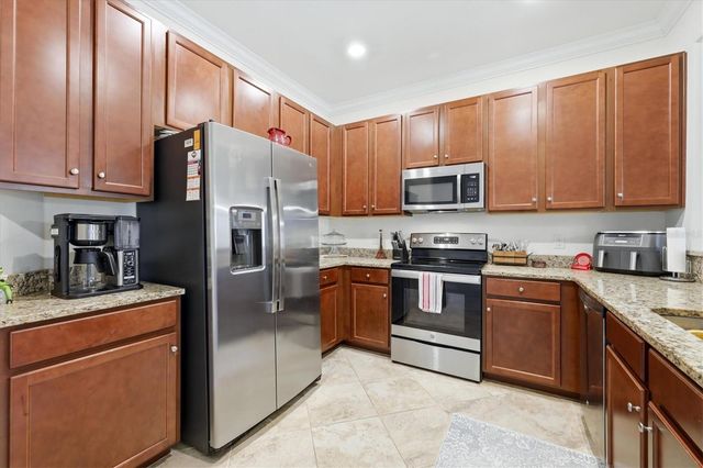 20352 LAGENTE CIRCLE, Venice, FL 34293