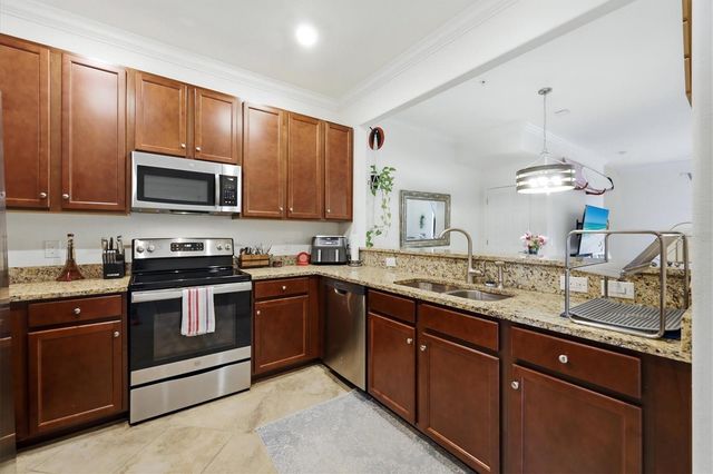 20352 LAGENTE CIRCLE, Venice, FL 34293