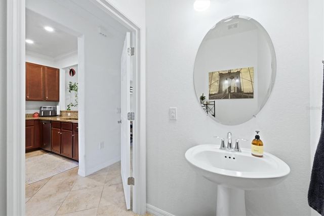 20352 LAGENTE CIRCLE, Venice, FL 34293