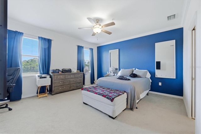 20352 LAGENTE CIRCLE, Venice, FL 34293