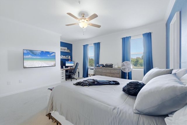 20352 LAGENTE CIRCLE, Venice, FL 34293