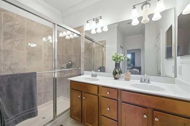 20352 LAGENTE CIRCLE, Venice, FL 34293