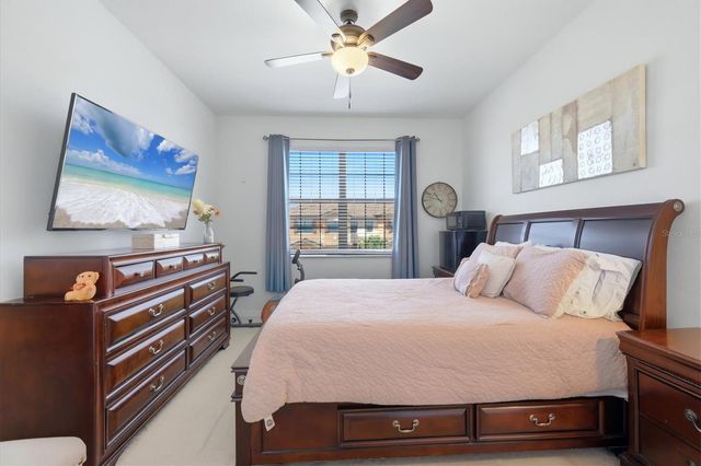 20352 LAGENTE CIRCLE, Venice, FL 34293