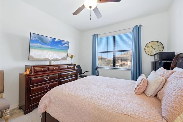 20352 LAGENTE CIRCLE, Venice, FL 34293