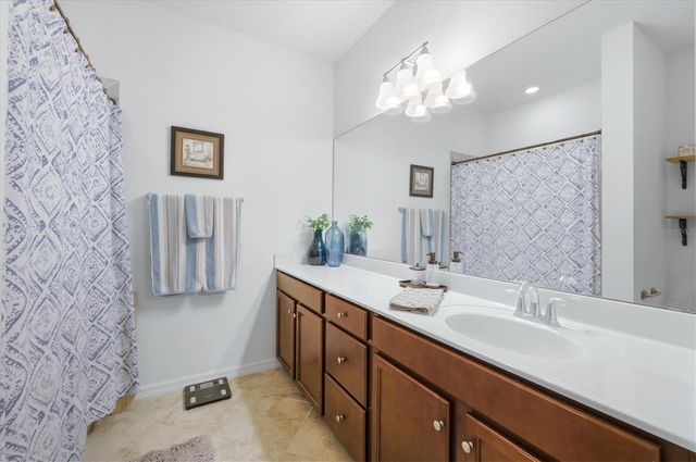 20352 LAGENTE CIRCLE, Venice, FL 34293