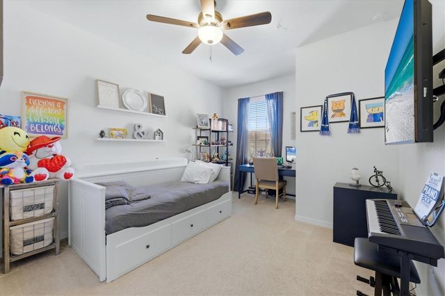 20352 LAGENTE CIRCLE, Venice, FL 34293