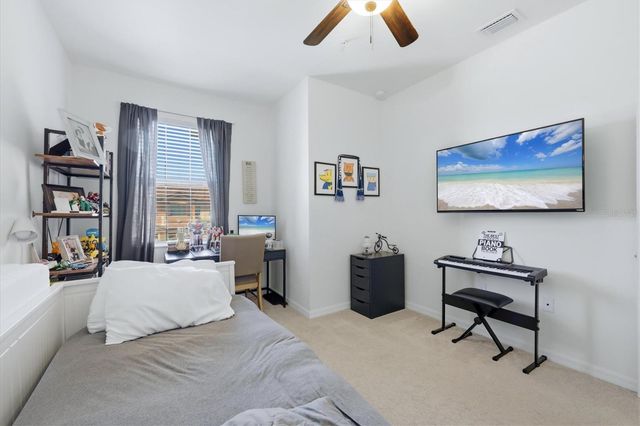 20352 LAGENTE CIRCLE, Venice, FL 34293