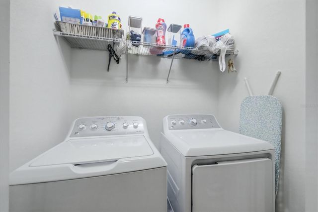 20352 LAGENTE CIRCLE, Venice, FL 34293