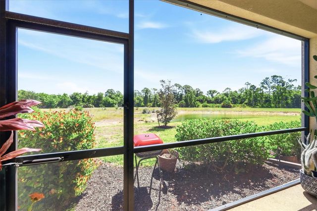 20352 LAGENTE CIRCLE, Venice, FL 34293