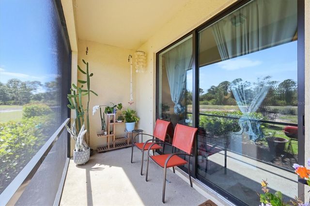 20352 LAGENTE CIRCLE, Venice, FL 34293