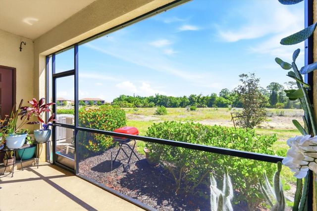 20352 LAGENTE CIRCLE, Venice, FL 34293