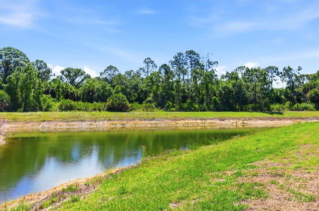 20352 LAGENTE CIRCLE, Venice, FL 34293