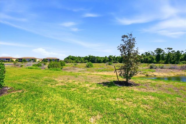 20352 LAGENTE CIRCLE, Venice, FL 34293