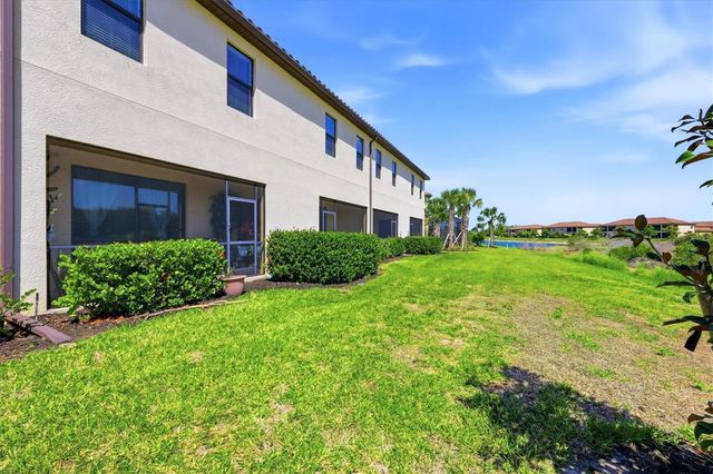 20352 LAGENTE CIRCLE, Venice, FL 34293