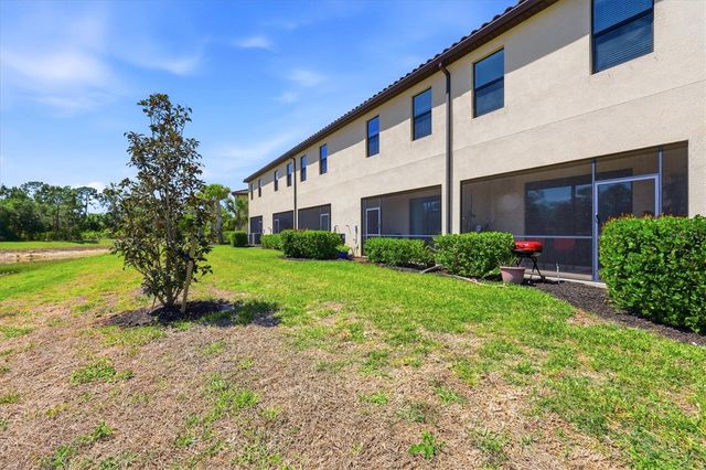 20352 LAGENTE CIRCLE, Venice, FL 34293