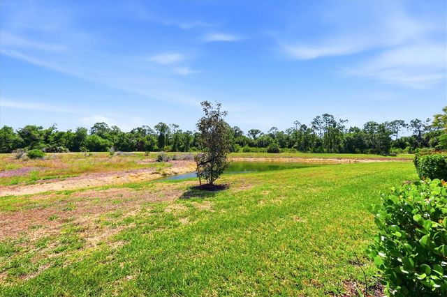 20352 LAGENTE CIRCLE, Venice, FL 34293