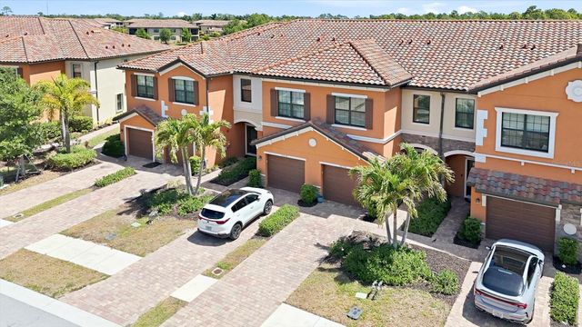 20352 LAGENTE CIRCLE, Venice, FL 34293