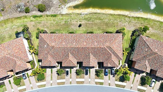 20352 LAGENTE CIRCLE, Venice, FL 34293