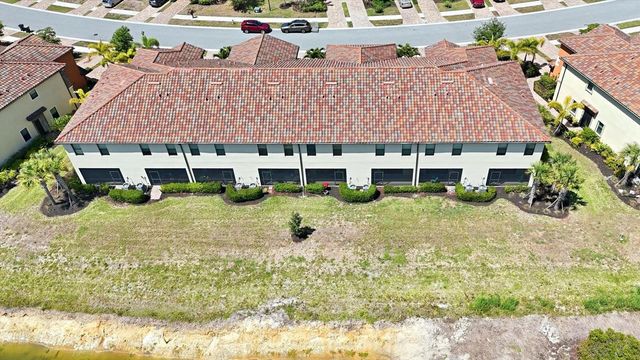 20352 LAGENTE CIRCLE, Venice, FL 34293