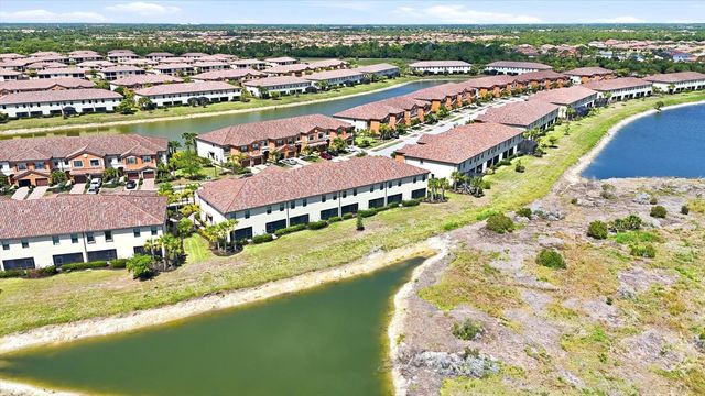 20352 LAGENTE CIRCLE, Venice, FL 34293