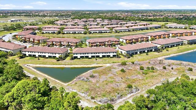 20352 LAGENTE CIRCLE, Venice, FL 34293