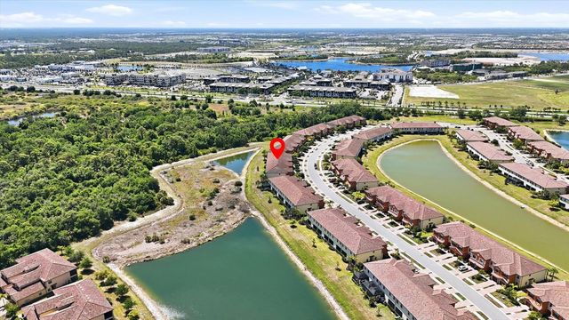 20352 LAGENTE CIRCLE, Venice, FL 34293