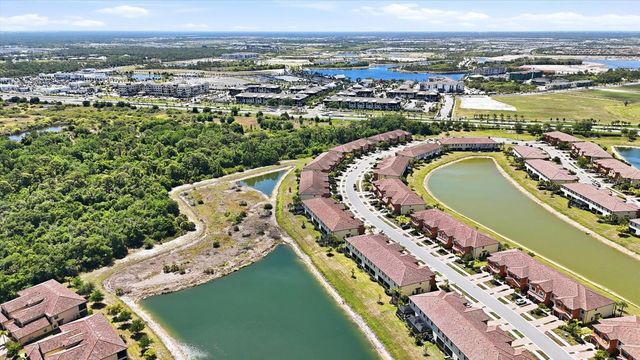 20352 LAGENTE CIRCLE, Venice, FL 34293