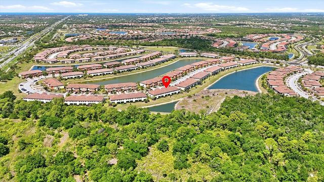 20352 LAGENTE CIRCLE, Venice, FL 34293