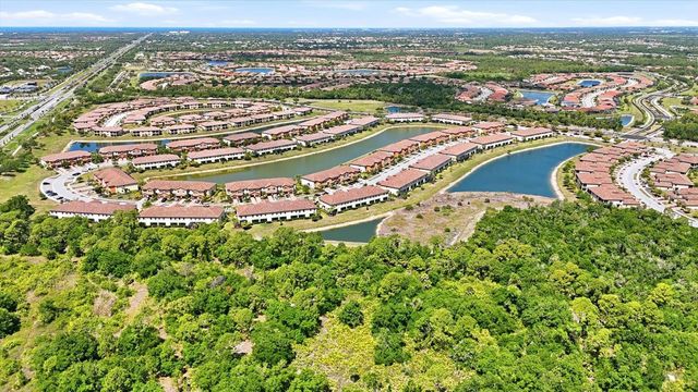 20352 LAGENTE CIRCLE, Venice, FL 34293