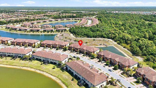 20352 LAGENTE CIRCLE, Venice, FL 34293