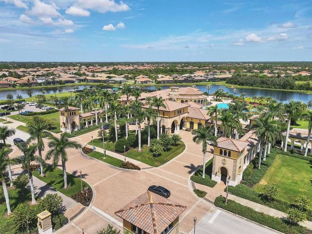 20352 LAGENTE CIRCLE, Venice, FL 34293