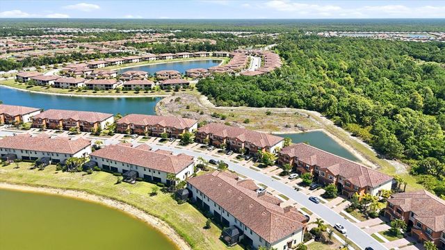 20352 LAGENTE CIRCLE, Venice, FL 34293